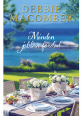 Debbie Macomber - Minden jobbra fordul