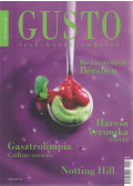  - Gusto 2011/4.
