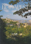 Balázs Dercsényi - Budapest (angol)