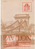 Hadik András,Dvorszky Hedvig,Lővei Pál,Ritoók Pál,Sarudi Sebestyén József - Pavilon 1992/7.