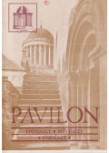 Hadik András,Dvorszky Hedvig,Lővei Pál,Ritoók Pál,Sarudi Sebestyén József - Pavilon 1991/6.