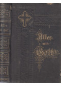  - Alles mit Gott!