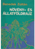 Benedek Zoltán - Növény- és állatföldrajz
