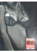  - FHM magazin 2007. júniusi számának melléklete