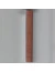 termék kép