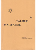  - A Talmud magyarul