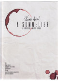 Kovács Antal - A Sommelier
