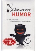 Andreas Ehrlich - Schwarzer Humor
