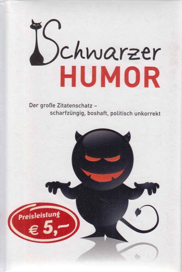 Andreas Ehrlich - Schwarzer Humor Andreas Ehrlich - Schwarzer Humor, null 2011 antikvár könyv