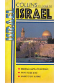 Dymphna Byrne - Israel & The Holy Land