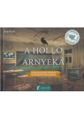 Eva Eich - A holló árnyéka