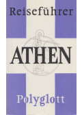  - Athen
