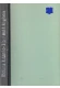 Thumbnail kép