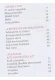 Thumbnail kép