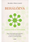 Barabási Albert László - Behálózva