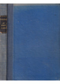 Apuleius - Az aranyszamár