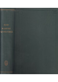 Julier Ferenc - Magyar hadvezérek