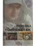 termék kép