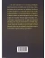 termék kép