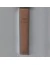 termék kép