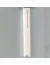 termék kép
