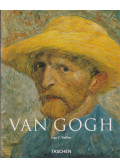 Walther, Ingo F. - Vincent van Gogh 1853-1890