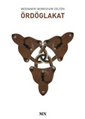 Wodianer-Nemessuri Zoltán - Ördöglakat