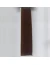 termék kép