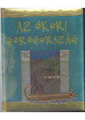 Angelico, Michele - Az ókori Görögország