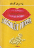 Vicc Elek - Abszolút viccek