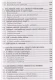 Thumbnail kép