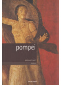 Pier Giovanni Guzzo,Antonio d'Ambrosio - Pompei
