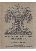 Pintér Jenő - Magyar költők remekei