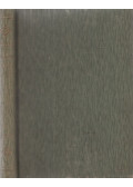 Publius Ovidius Naso - Fasti (két kötet egybekötve)