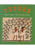 Dr. E. Lambelet - Thebes