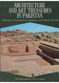 Dr. F. A. Khan - Architecture and Art Treasures in Pakistan