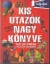 termék kép