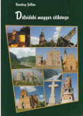 Bacskay Zoltán - Délvidéki magyar útikönyv