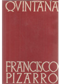 Quintana, Manuel José - Francisco Pizarro