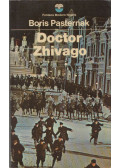 PASTERNAK,BORIS - Doctor Zhivago