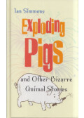 Ian Simmons - Exploding Pigs