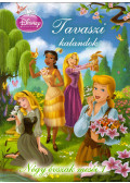  - Tavaszi kalandok