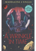 L'ENGLE. MADELEINE - A Wrinkle in Time