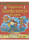 Csendes Istvánné - Tappancs karácsonyi könyve