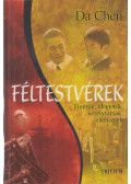 DA CHEN - Féltestvérek