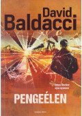 David Baldacci - Pengeélen