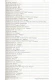 Thumbnail kép