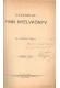 Thumbnail kép