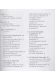 Thumbnail kép