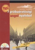 Bukta Katalin,Sulyok Andrea - Plusz 7 próbaérettségi angol nyelvből